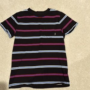 Vans T